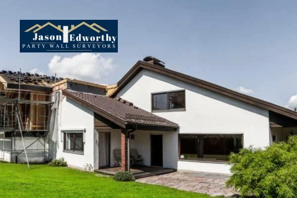 Insurance Problems Many Homeowners Never Consider Cinderford