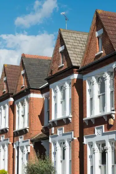 The Question Every Homeowner Asks: When Should I Serve Notice Cinderford?